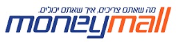MoneyMall