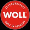 woll