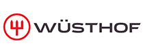 wusthof