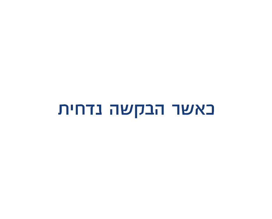 שקופית8