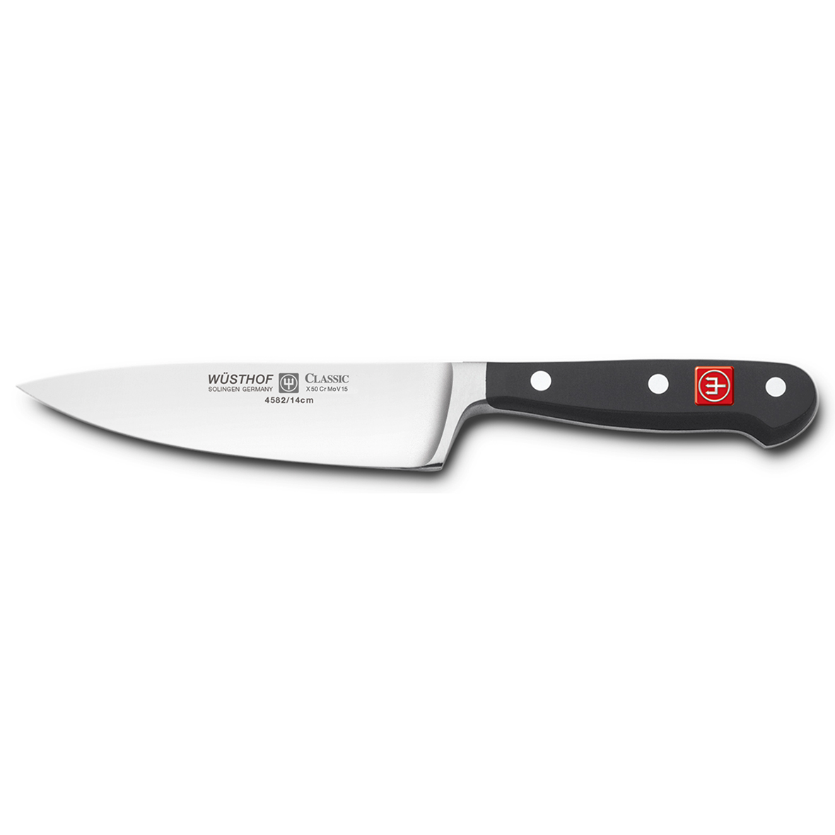 סכין שף , מקצועית 23 ס"מ Wusthof® Germaney