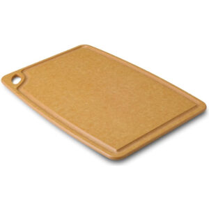 משטח חיתוך בגוון טבעי 45*30 SAGE® Surface