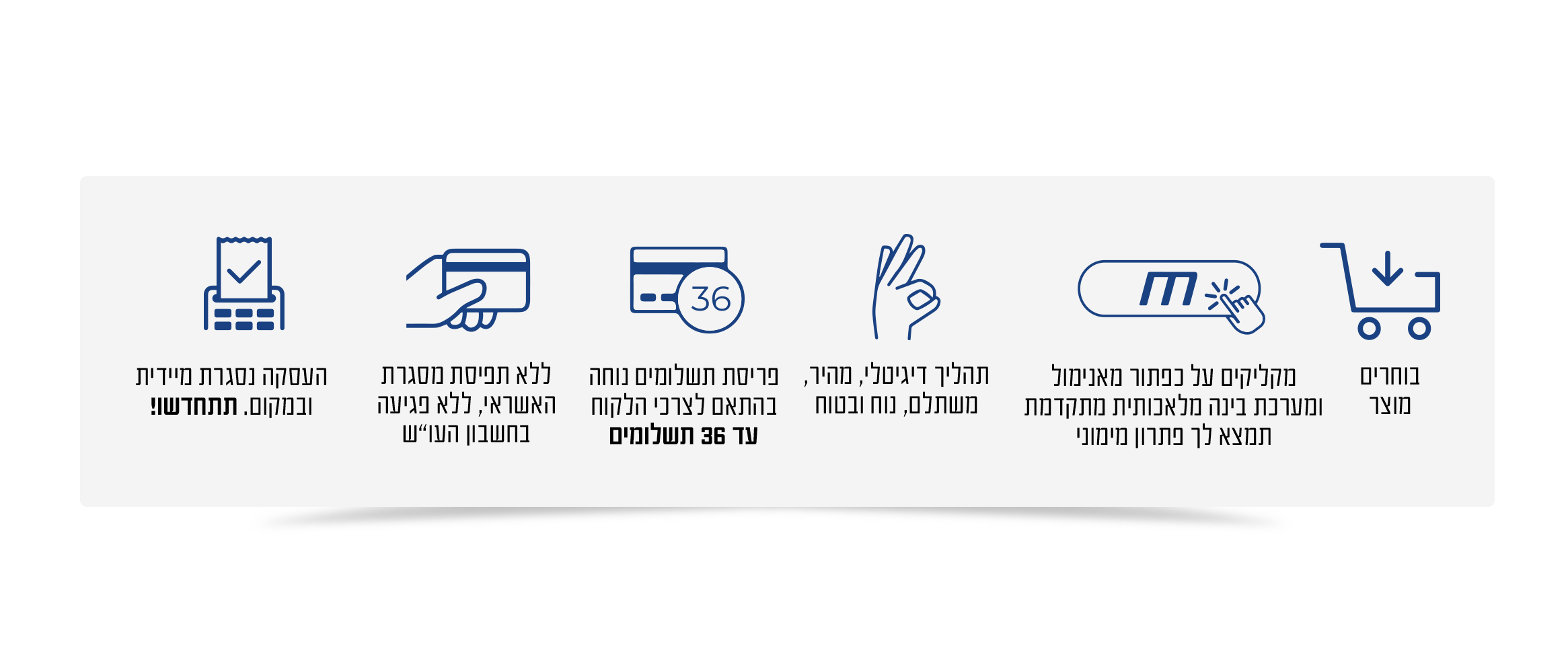 מאנימול