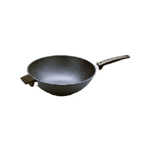 מאנימול ווק