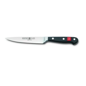 סכין פריסה מקצועית 14 ס"מ 4522 Wusthof® Classic Germany