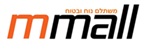 MMall